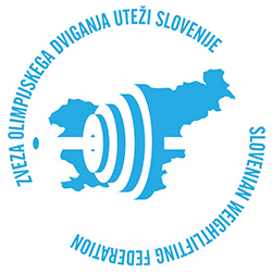 Prenos logotipa Zodus PDF