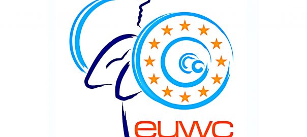 EU Cup 2023 weightlifting Ljubljana Slovenia