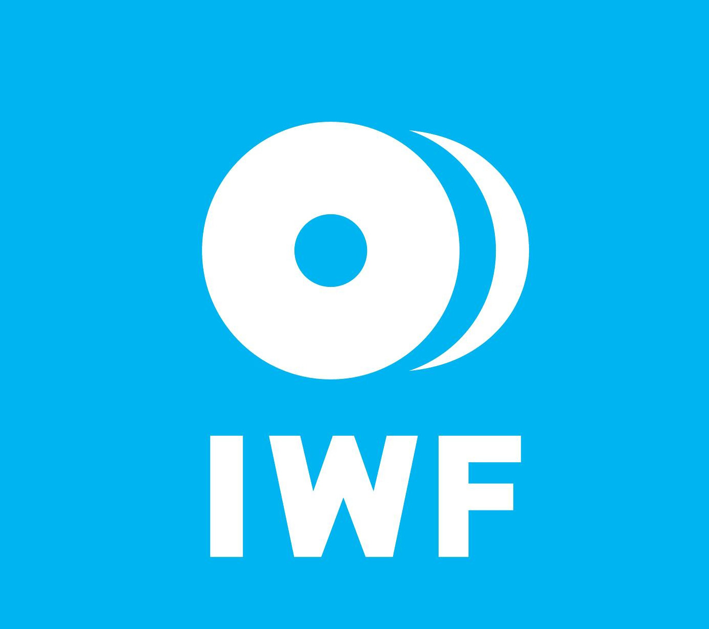 International Weightlifting Federation IWF